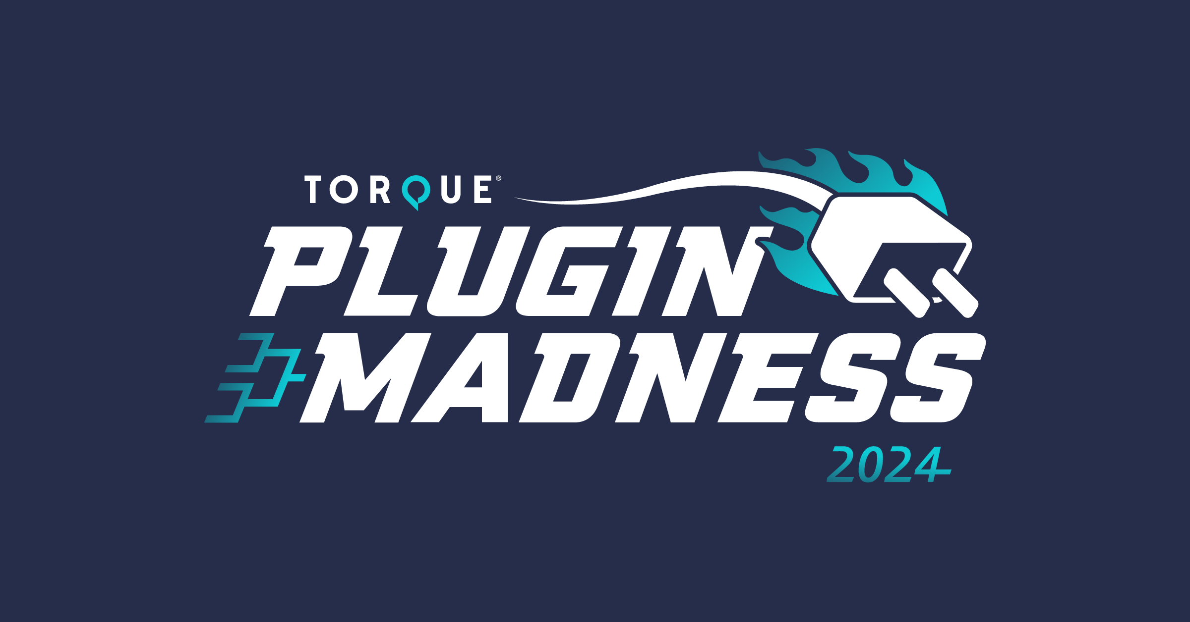 Torque Plugin Madness 2024