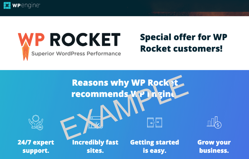 wprocket-co-branded