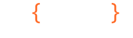 WP Engine De{CODE} Logo