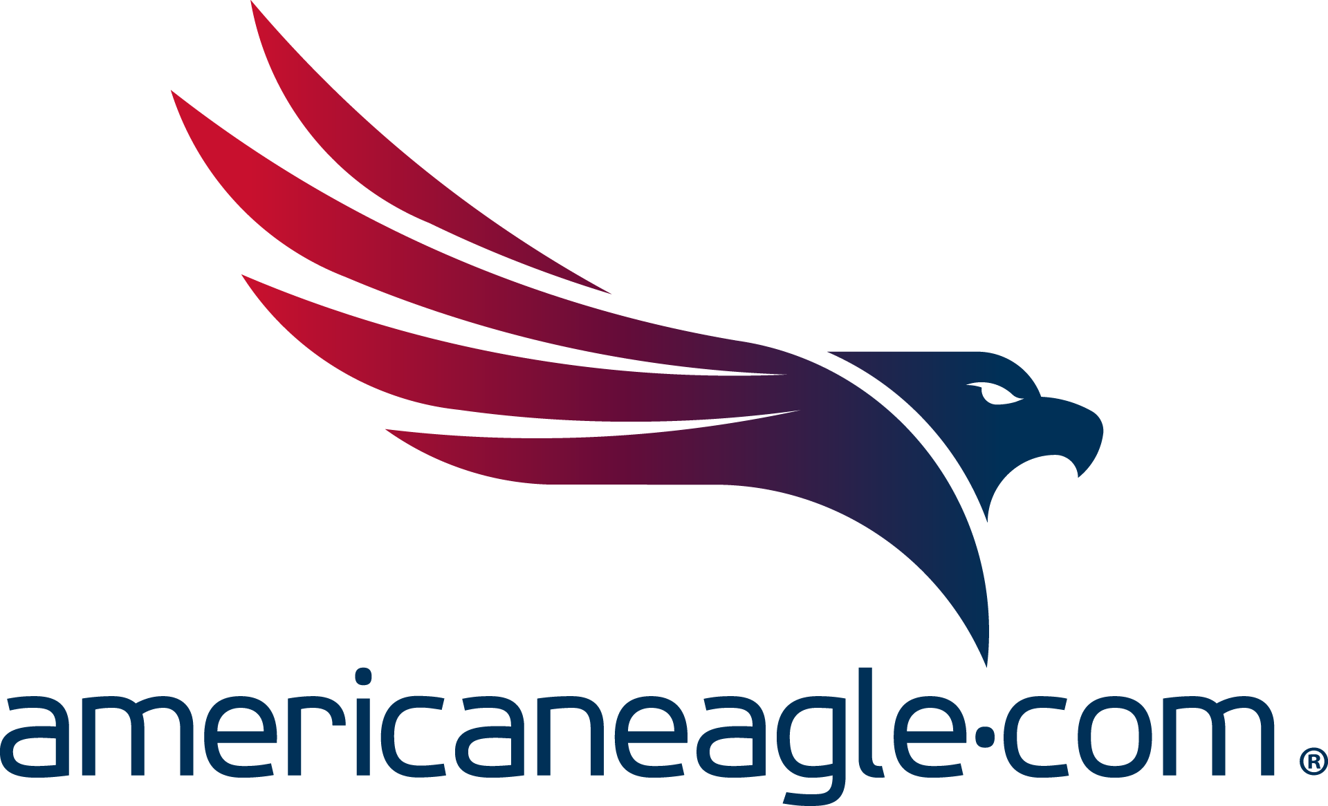 AmericanEagle.com logo