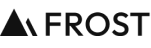 Frost Logo