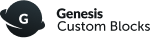 Genesis Logo