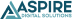 aspire logo