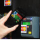 GoogleWallet 1