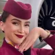 Qatar Airways