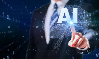 AI