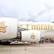 Emirates to Deploy its Latest Boeing