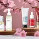 K-Beauty