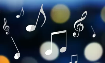 Music