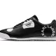 PUMA Drops the Roma Amor Sport Sneaker