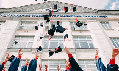 The 6 Best Graduate Degree Programs for Brand Management Professionals