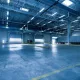 The Future of Warehouse Automation