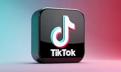 TikTok