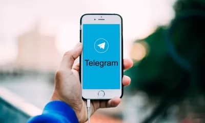 Toncoin Investors Benefiting from Telegram's Pivot to TON Payments for Ads