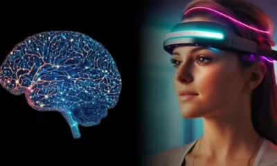 Wearable Neurotechnology