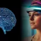 Wearable Neurotechnology